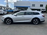Used 2018 Buick Regal Essence w/ Driver Confidence Package #1 image 4
