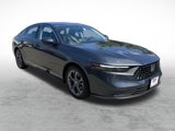 Certified 2023 Honda Accord EX image 3