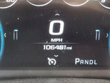 Used 2018 GMC Sierra 1500 Denali w/ Denali Ultimate Package image 3