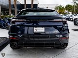 Used 2023 Lamborghini Urus S image 5