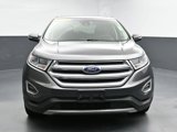 Used 2018 Ford Edge SEL w/ Equipment Group 201A image 3