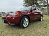 Used 2012 BMW X3 xDrive35i image 6