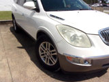 Used 2008 Buick Enclave CX image 3