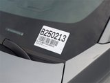 New 2025 Buick Envista Preferred w/ Advanced Safety Package image 5