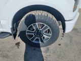 Used 2015 Ford F150 XLT w/ Equipment Group 302A Luxury image 3