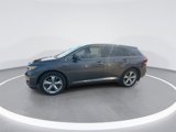 Used 2013 Toyota Venza Limited image 6