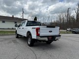 Used 2017 Ford F250 XL w/ Power Equipment Group image 3
