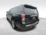 Used 2016 GMC Yukon XL Denali image 5