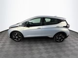 Used 2023 Chevrolet Bolt LT image 5