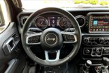 Used 2020 Jeep Wrangler Unlimited Sahara image 5