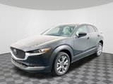 New 2025 MAZDA CX-30 AWD 2.5 S w/ Preferred Package image 2