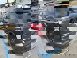Used 2015 Ford Explorer XLT w/ Equipment Group 202A image 4