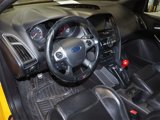 Used 2014 Ford Focus ST w/ Equipment Group 202A image 6