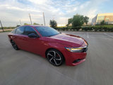 Used 2021 Honda Accord Sport image 3