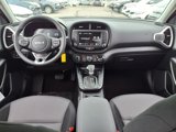 New 2025 Kia Soul LX image 5