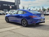 New 2025 Acura Integra A-Spec image 5