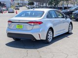 Used 2023 Toyota Corolla LE image 5
