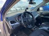 Used 2012 Dodge Journey SXT w/ Popular Equipment Group image 4