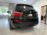 Used 2016 BMW X3 sDrive28i image 4