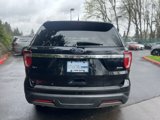 Used 2019 Ford Explorer XLT w/ Equipment Group 201A image 5