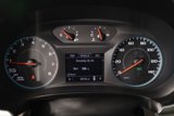 Used 2022 Chevrolet Malibu LS image 4
