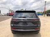 Used 2022 Jeep Grand Cherokee Laredo w/ Luxury Tech Group I image 5