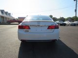 Used 2014 Honda Accord EX-L image 6