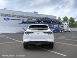 New 2025 Ford Mustang Mach-E GT image 5