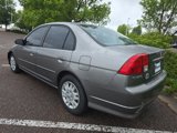 Used 2004 Honda Civic LX image 3