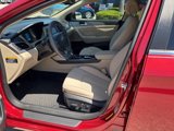 Used 2015 Hyundai Sonata SE w/ Option Group 09 image 6