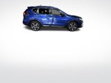 Used 2018 Nissan Rogue SL w/ Premium Package image 4