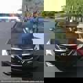 Used 2014 Hyundai Sonata GLS w/ Popular Equipment Group 2 image 2