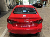 Used 2023 Honda Civic EX image 5