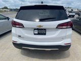 Used 2022 Chevrolet Equinox LT image 4
