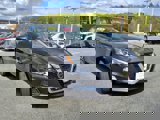 Certified 2022 Nissan Altima 2.5 SV w/ SV Premium Package image 3