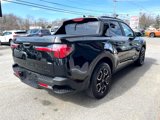 Used 2023 Hyundai Santa Cruz SEL w/ Activity Package image 3