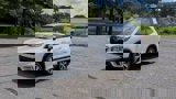 Used 2019 Subaru Forester Touring w/ Popular Package #3 image 4