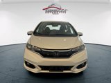 Used 2020 Honda Fit EX image 2