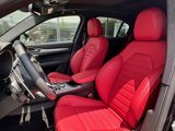 New 2025 Alfa Romeo Stelvio Sprint image 6