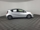 Used 2015 Toyota Prius C Two image 3