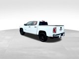 Used 2021 GMC Canyon Elevation Standard w/ Convenience Package image 3