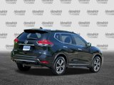 Used 2018 Nissan Rogue SL w/ Premium Package image 5