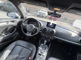 Used 2016 Audi A3 1.8T Premium image 6