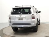 Used 2019 Toyota 4Runner SR5 image 6
