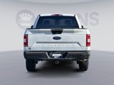 Used 2018 Ford F150 XL w/ Trailer Tow Package image 5
