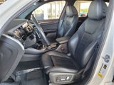 Used 2019 BMW X3 sDrive30i w/ Convenience Package image 5