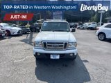 Used 2011 Ford Ranger XLT w/ Payload Pkg 2 image 2