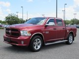 Used 2014 RAM 1500 Express image 3
