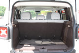 Used 2015 Jeep Renegade Latitude w/ Cold Weather Group image 6