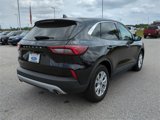 Used 2024 Ford Escape Active w/ Tech Pack #1 image 4